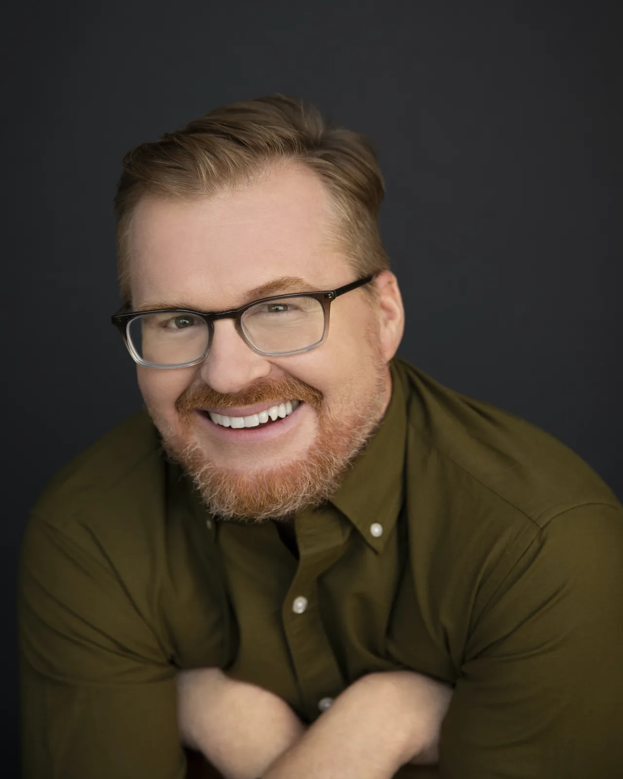 تصویر Kurt Braunohler