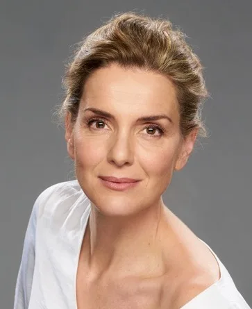 تصویر Eva Martín