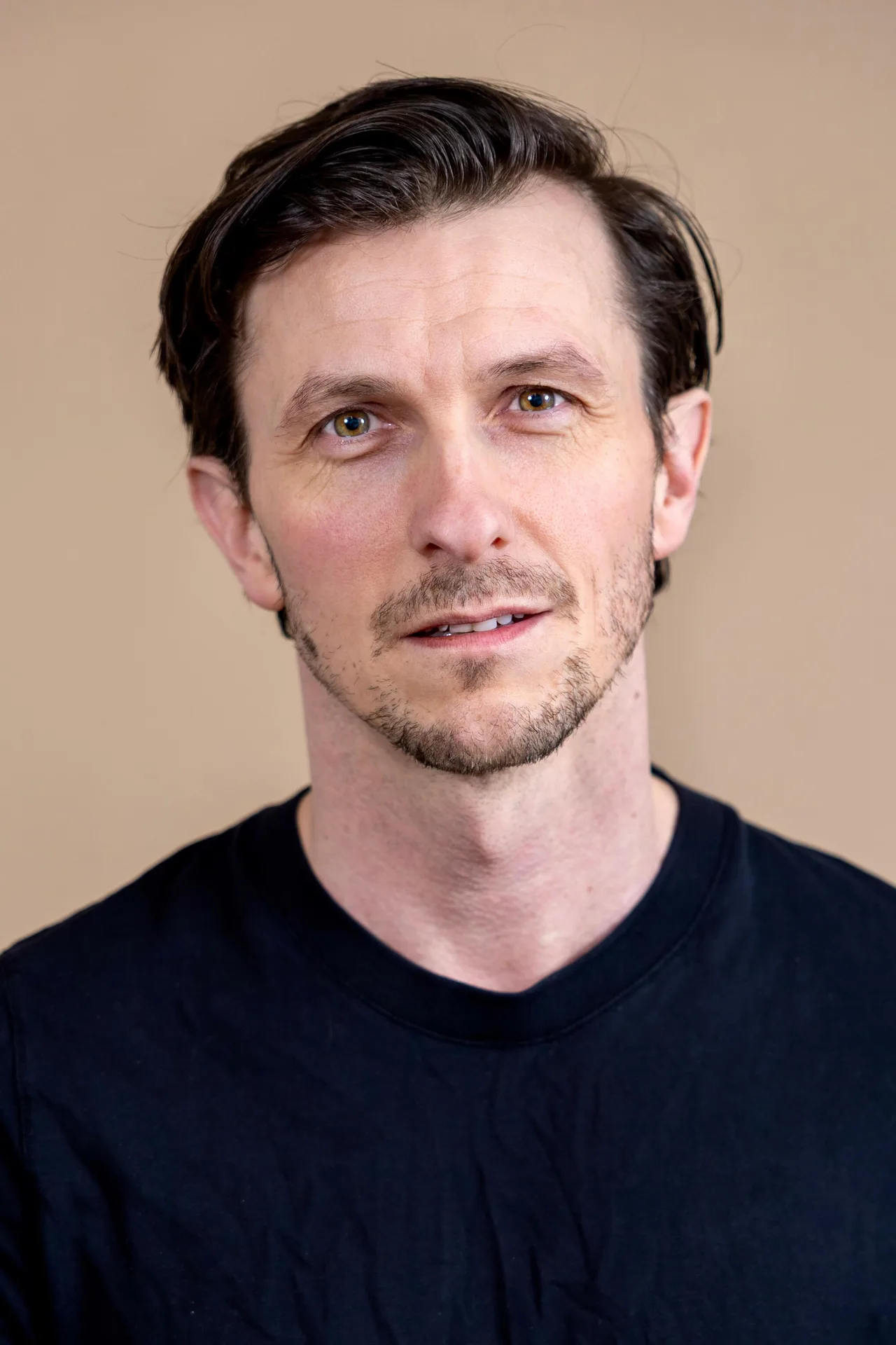 تصویر Viktor Åkerblom