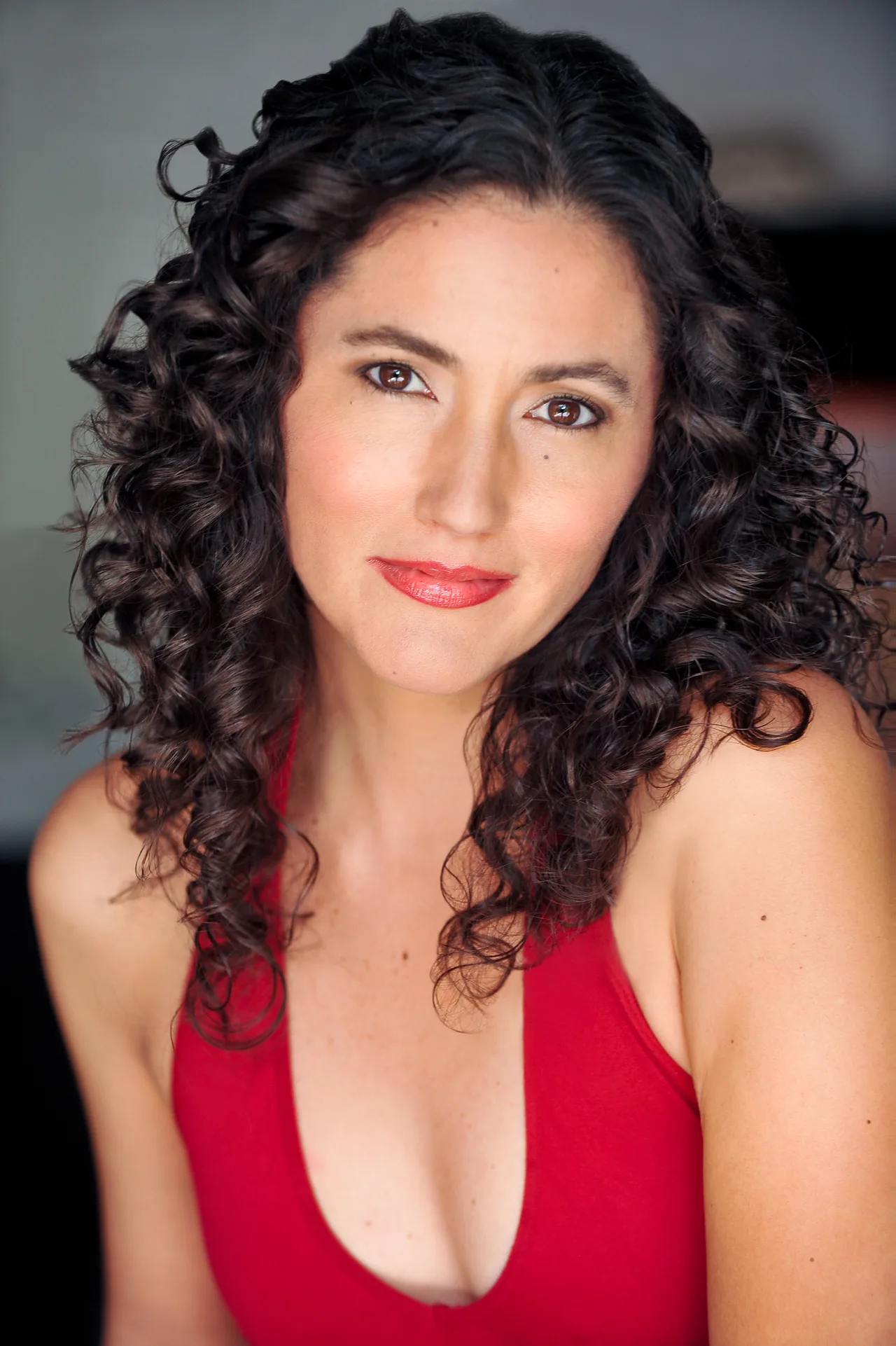 تصویر Jeannine Cota