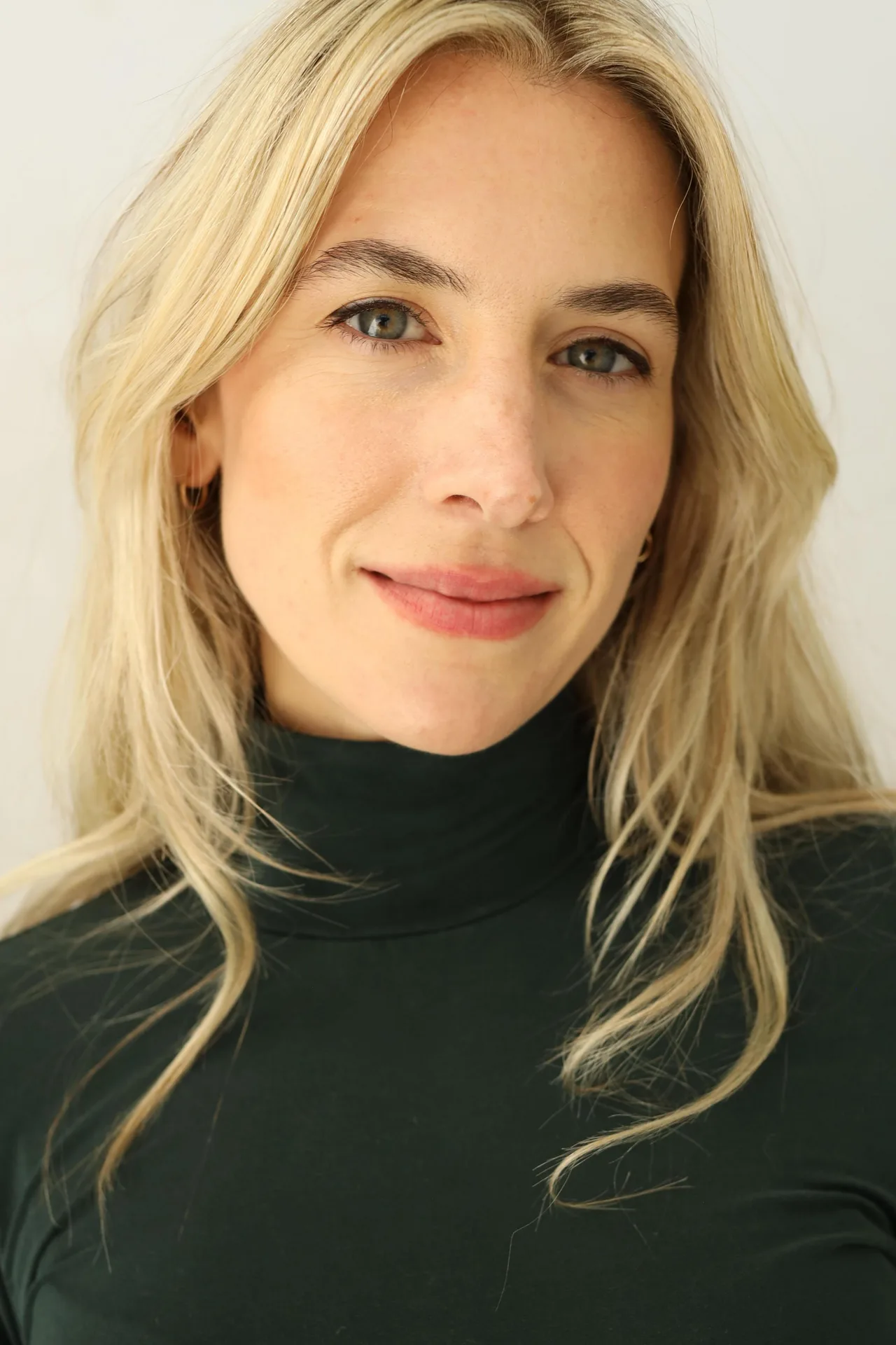 تصویر Sophie Simpson