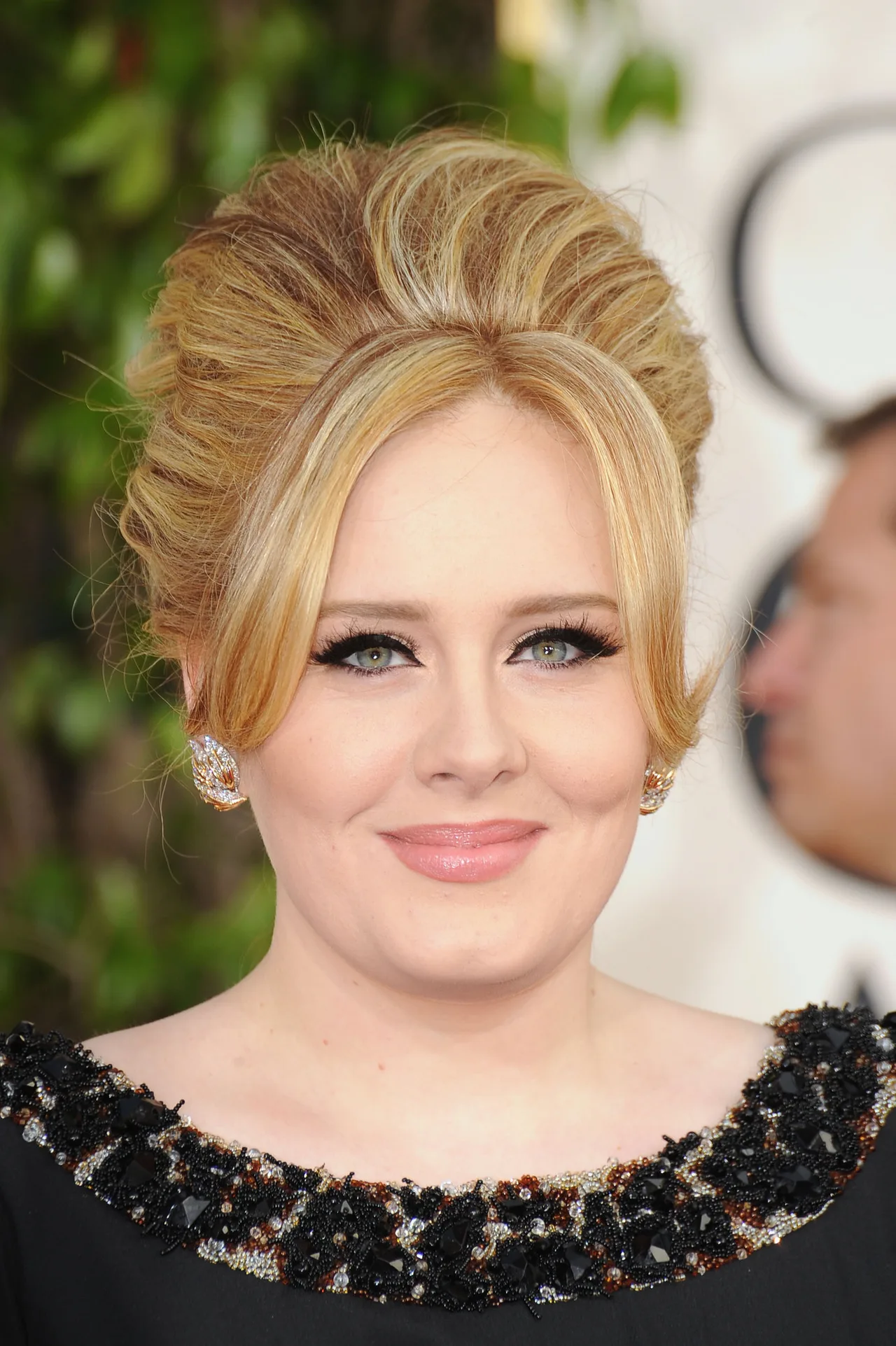 تصویر Adele