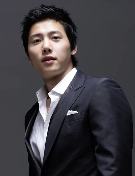 تصویر Lee Sang-woo