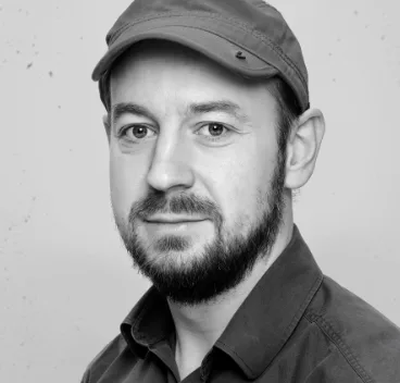 تصویر Øystein Martinsen