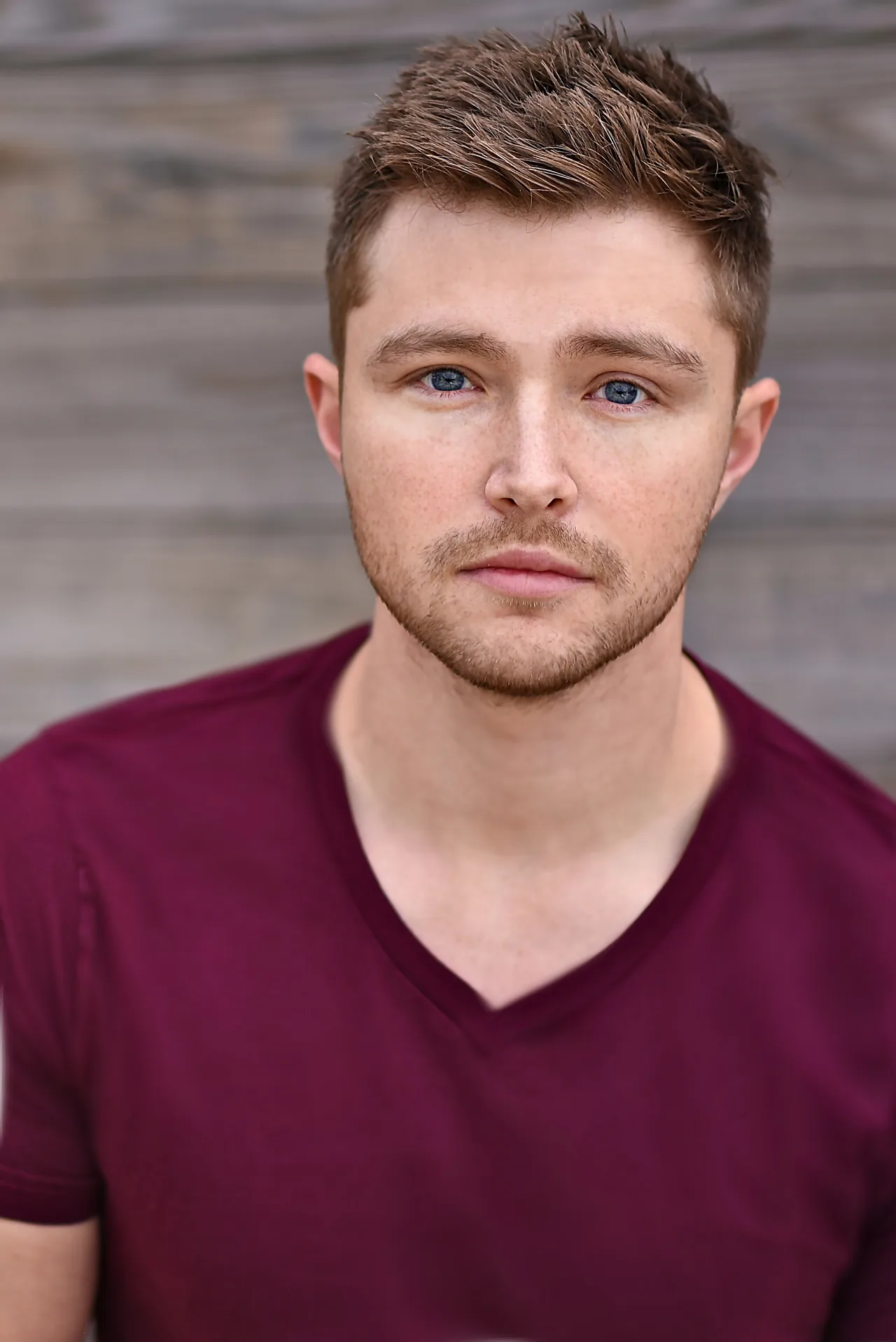 تصویر Sterling Knight