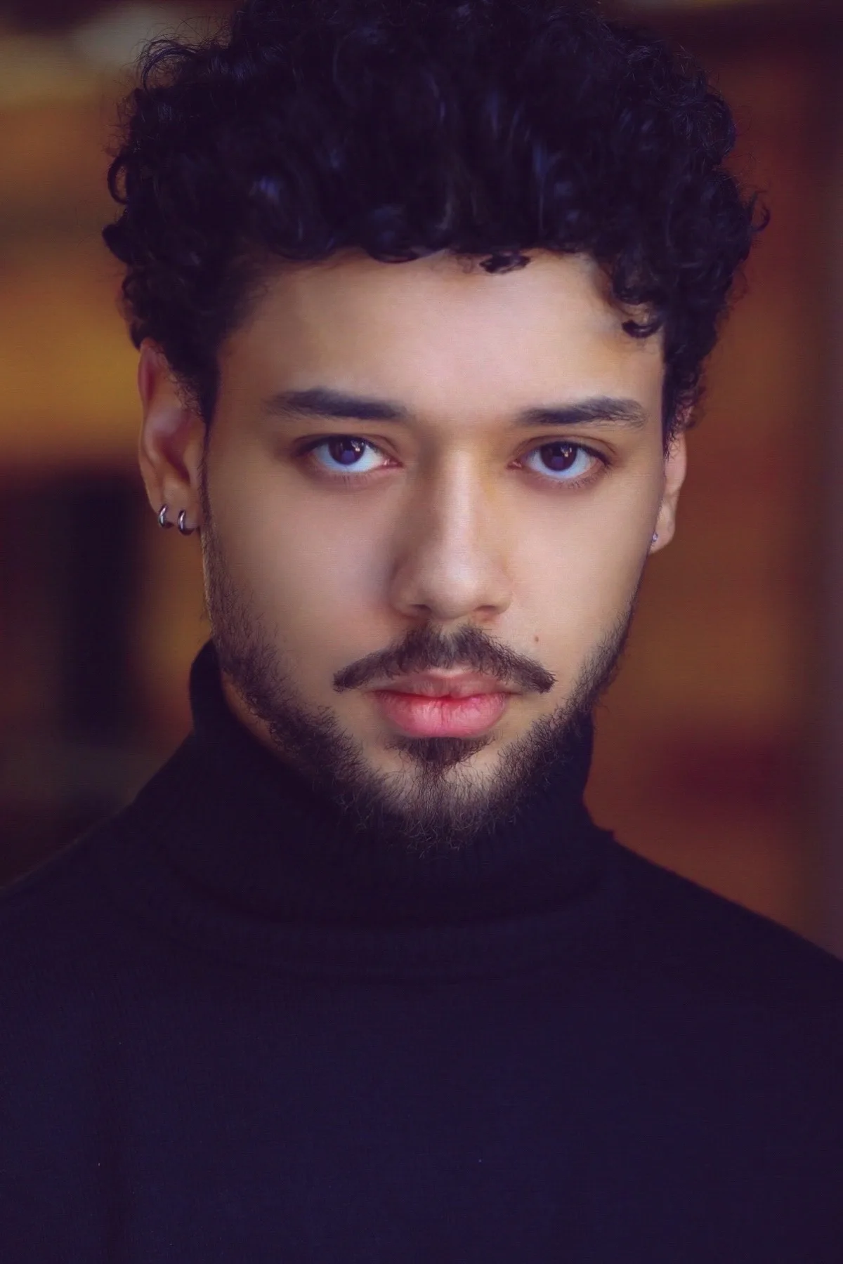 تصویر Brody Nicholas Lee