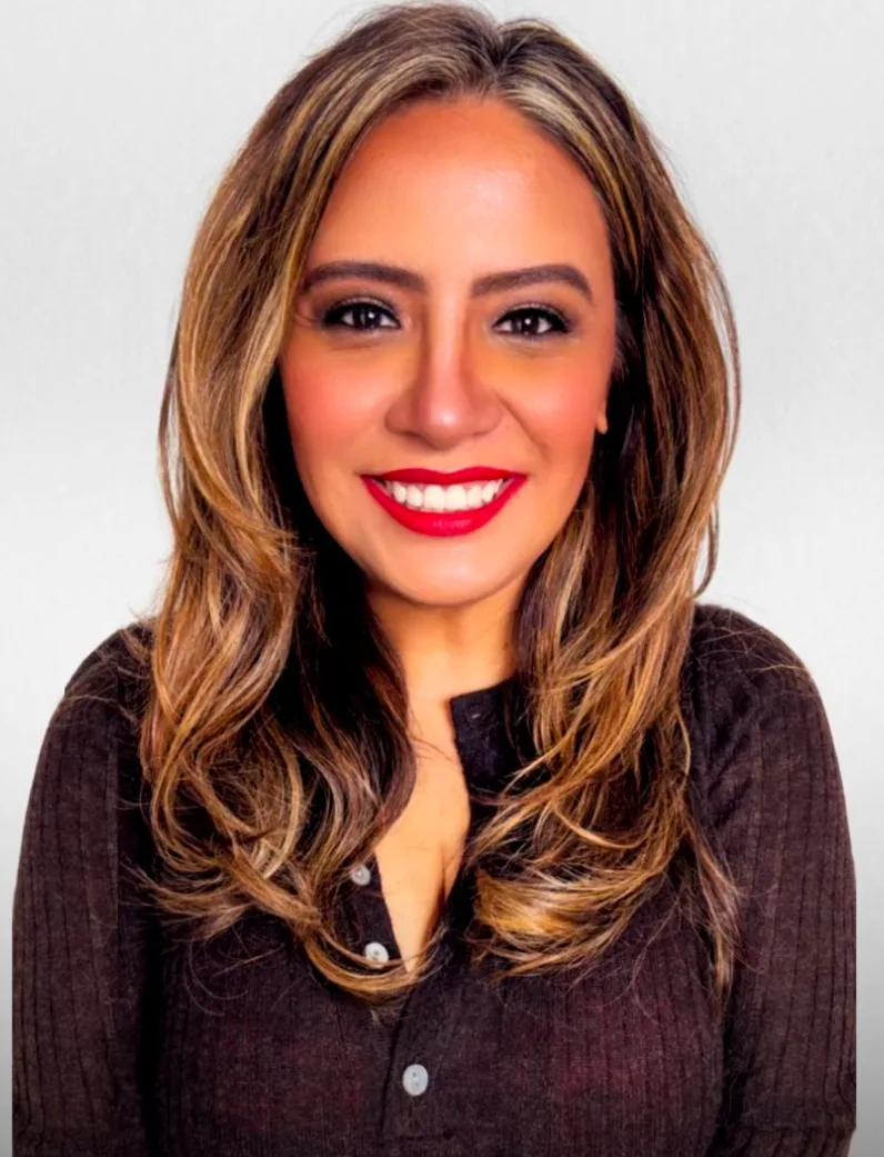 تصویر Cristela Alonzo
