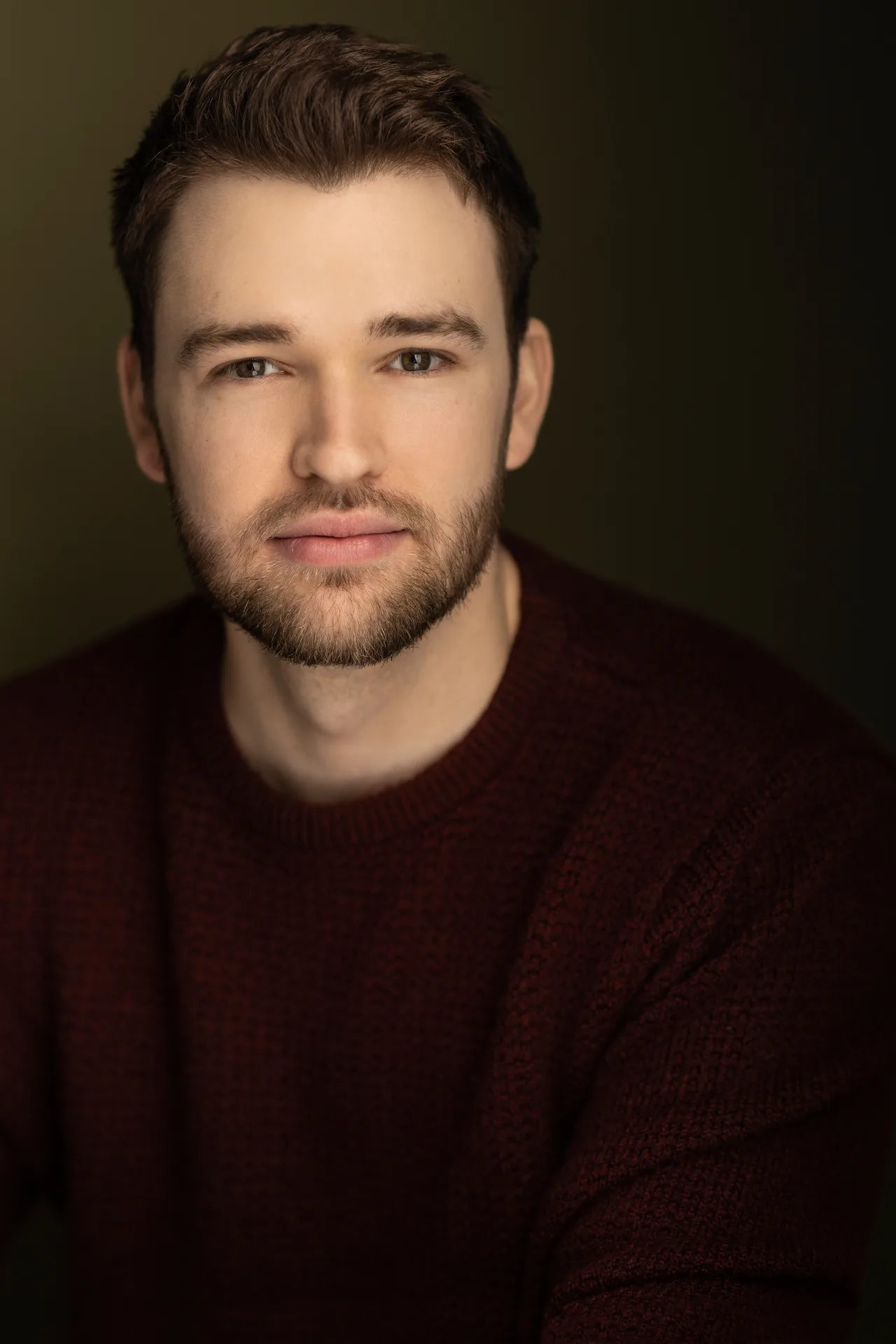 تصویر Burkely Duffield