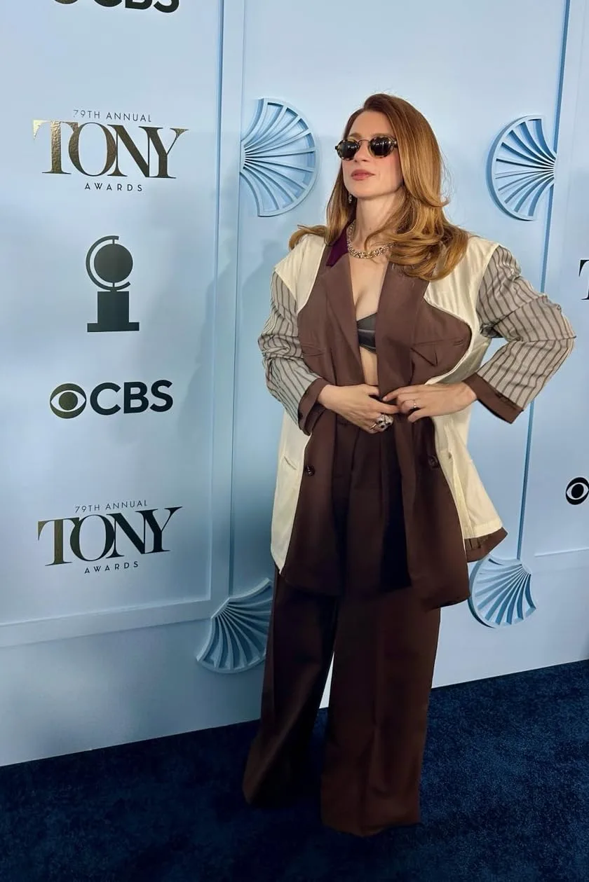 تصویر Aya Cash