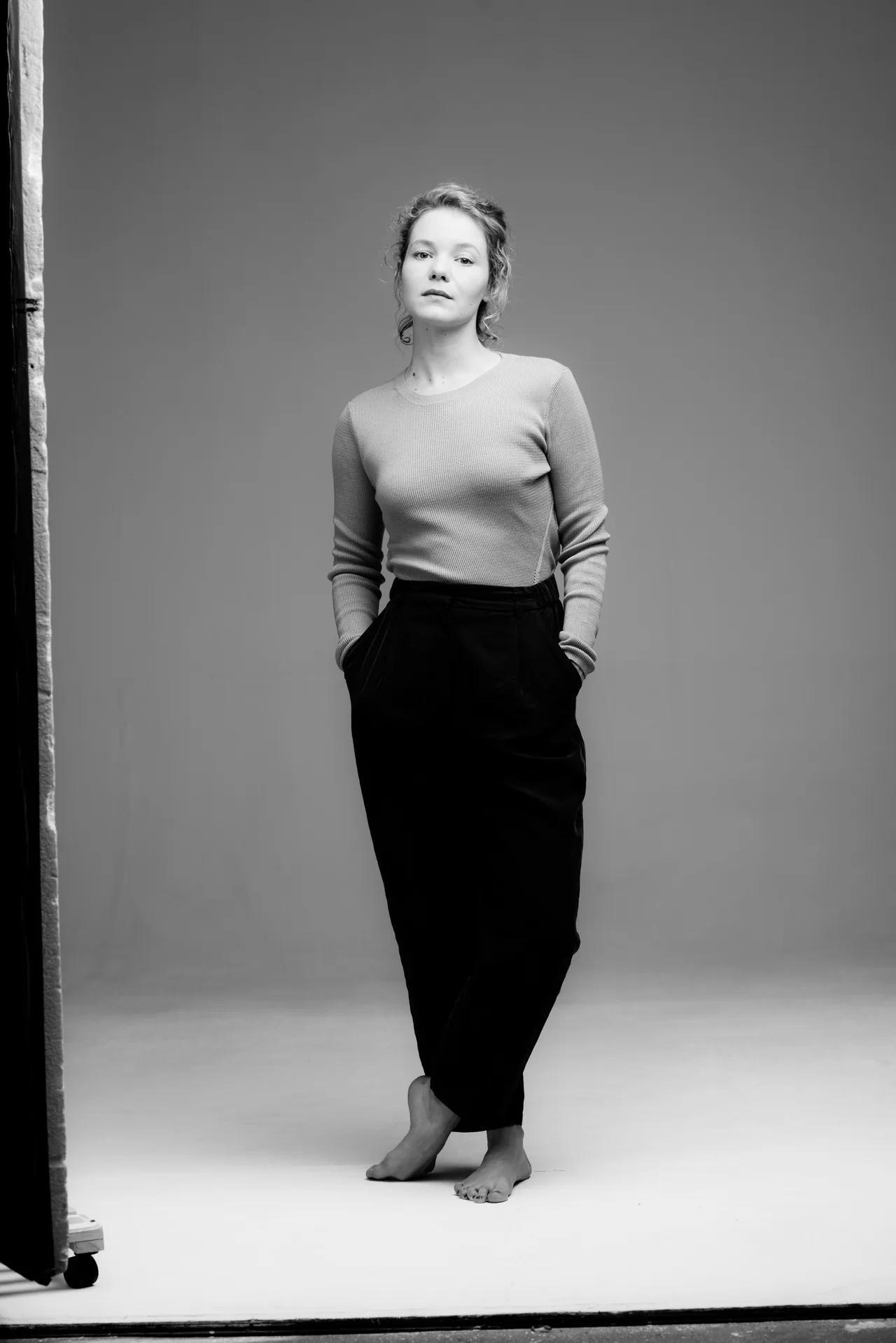 تصویر Angelina Häntsch