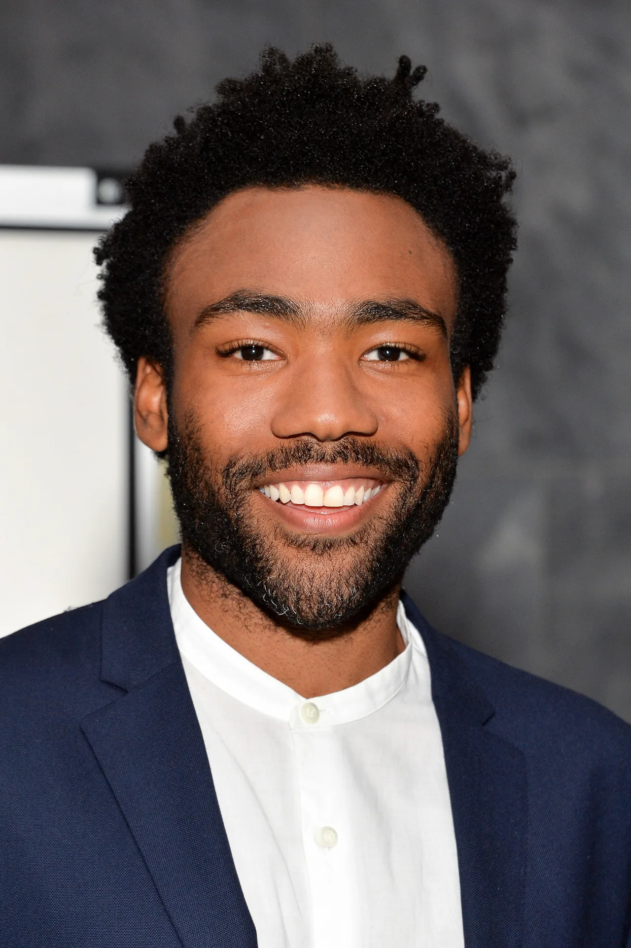 تصویر Donald Glover