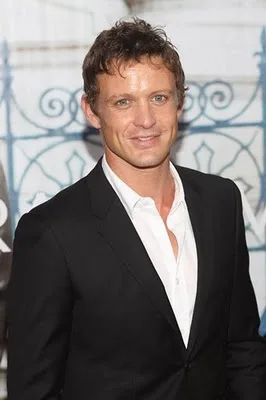 تصویر David Lyons