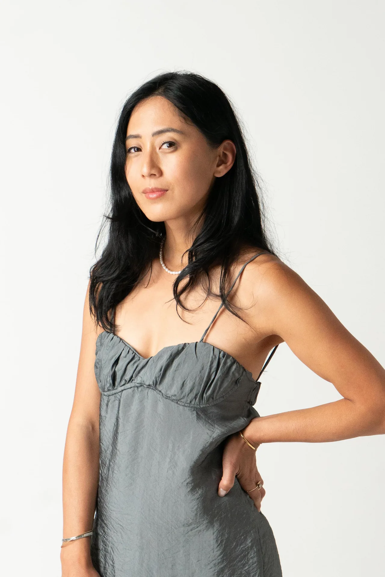 تصویر Elizabeth Trieu