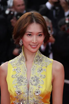 تصویر Chi-Ling Lin