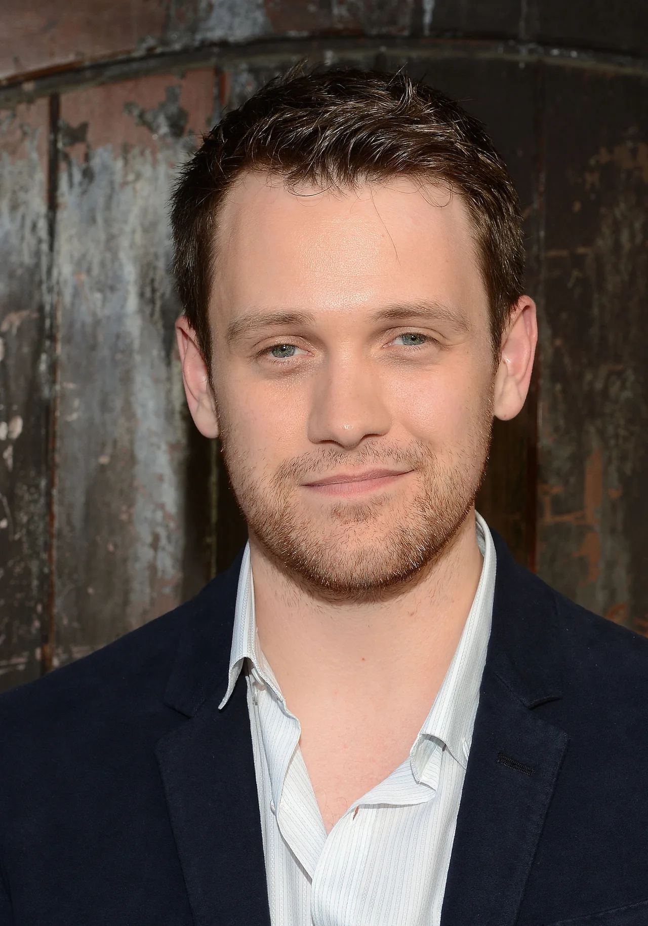 تصویر Michael Arden