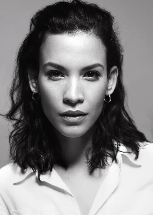 تصویر Danay Garcia