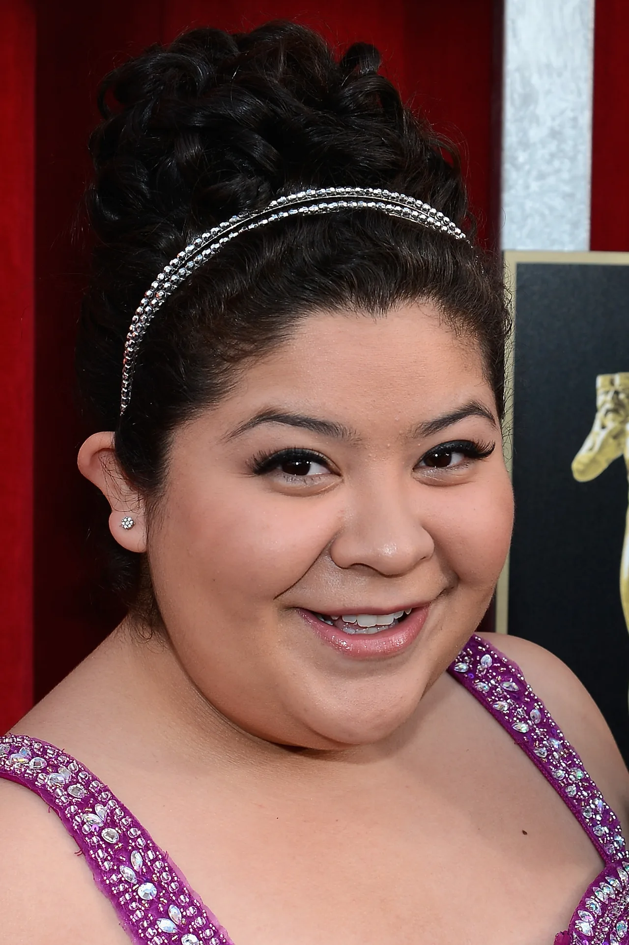 تصویر Raini Rodriguez