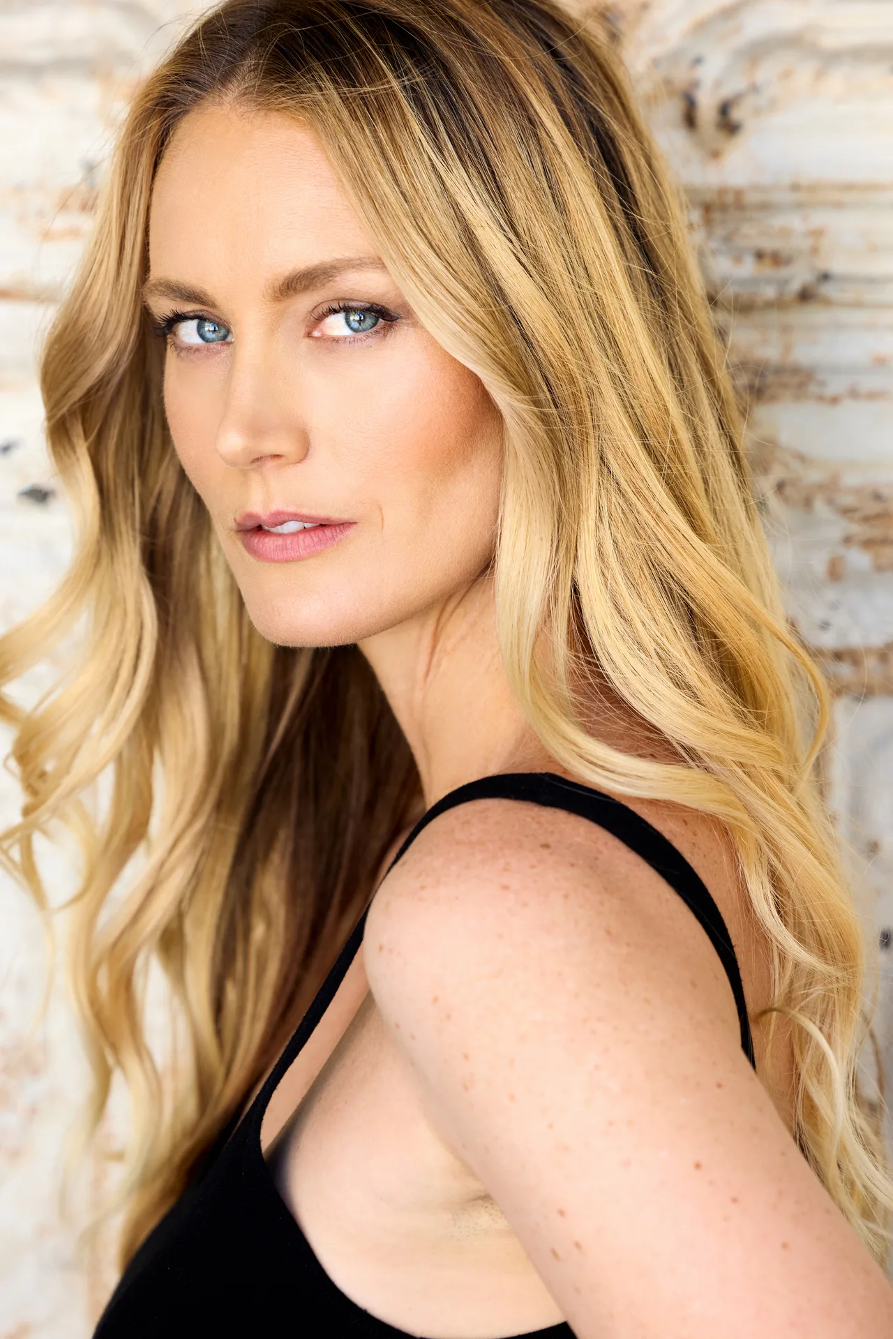 تصویر Stefanie Estes
