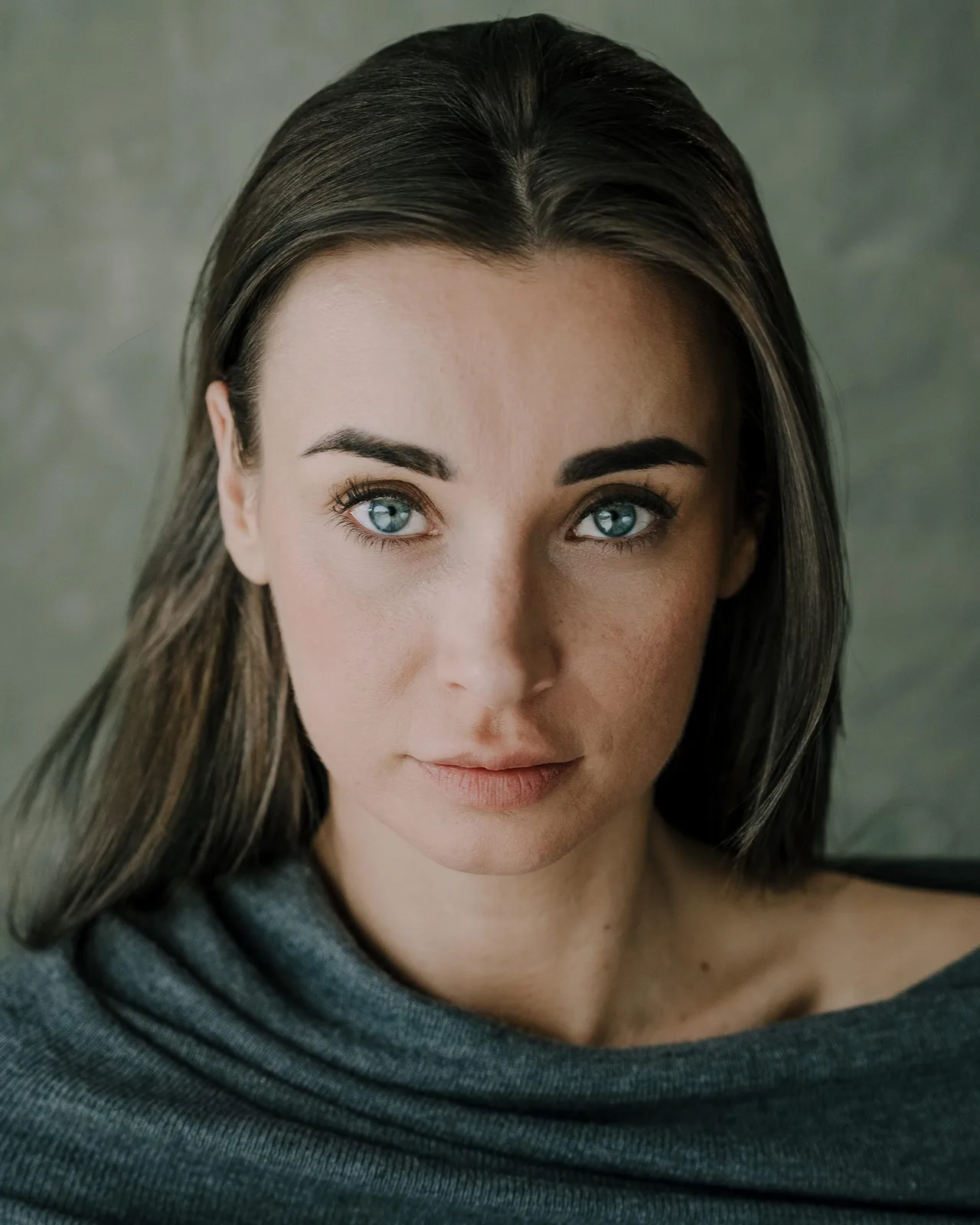 تصویر Jenny Kavanagh