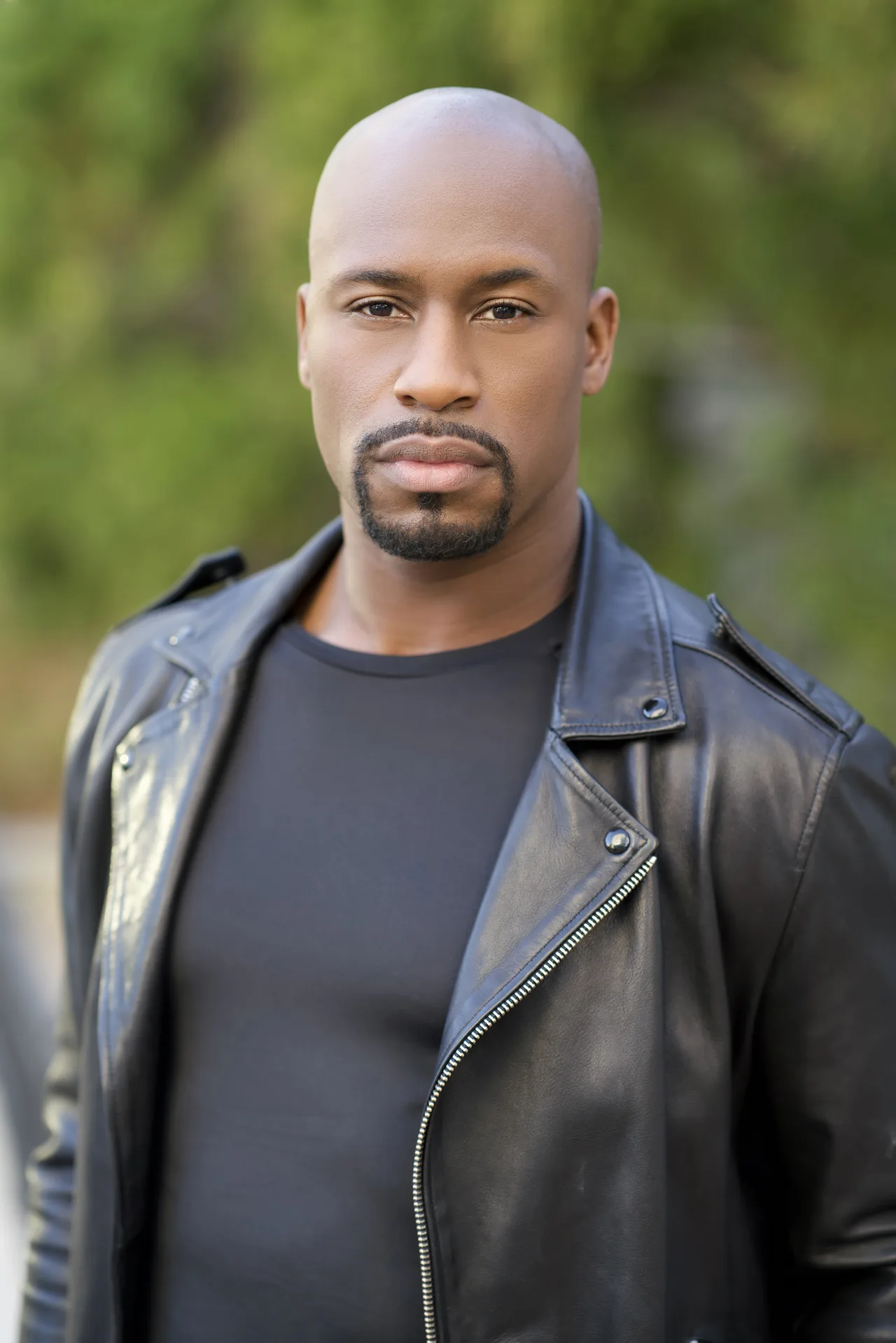 تصویر Vernon Davis
