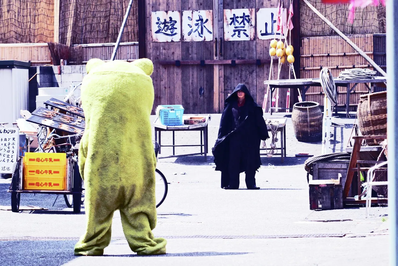 تصویر Masanori Mimoto