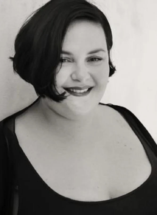 تصویر Sissi Petropoulou