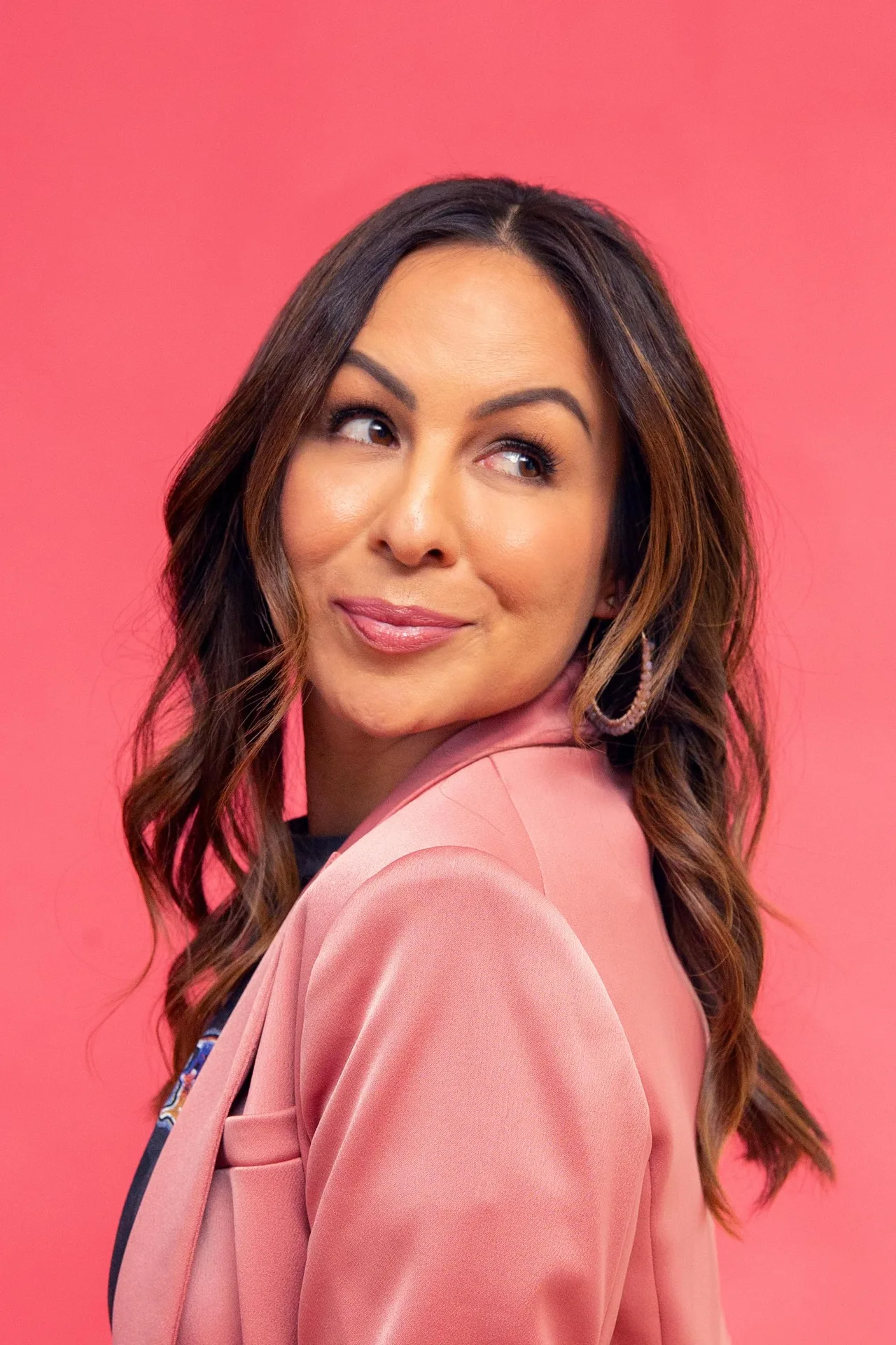 تصویر Anjelah Johnson-Reyes