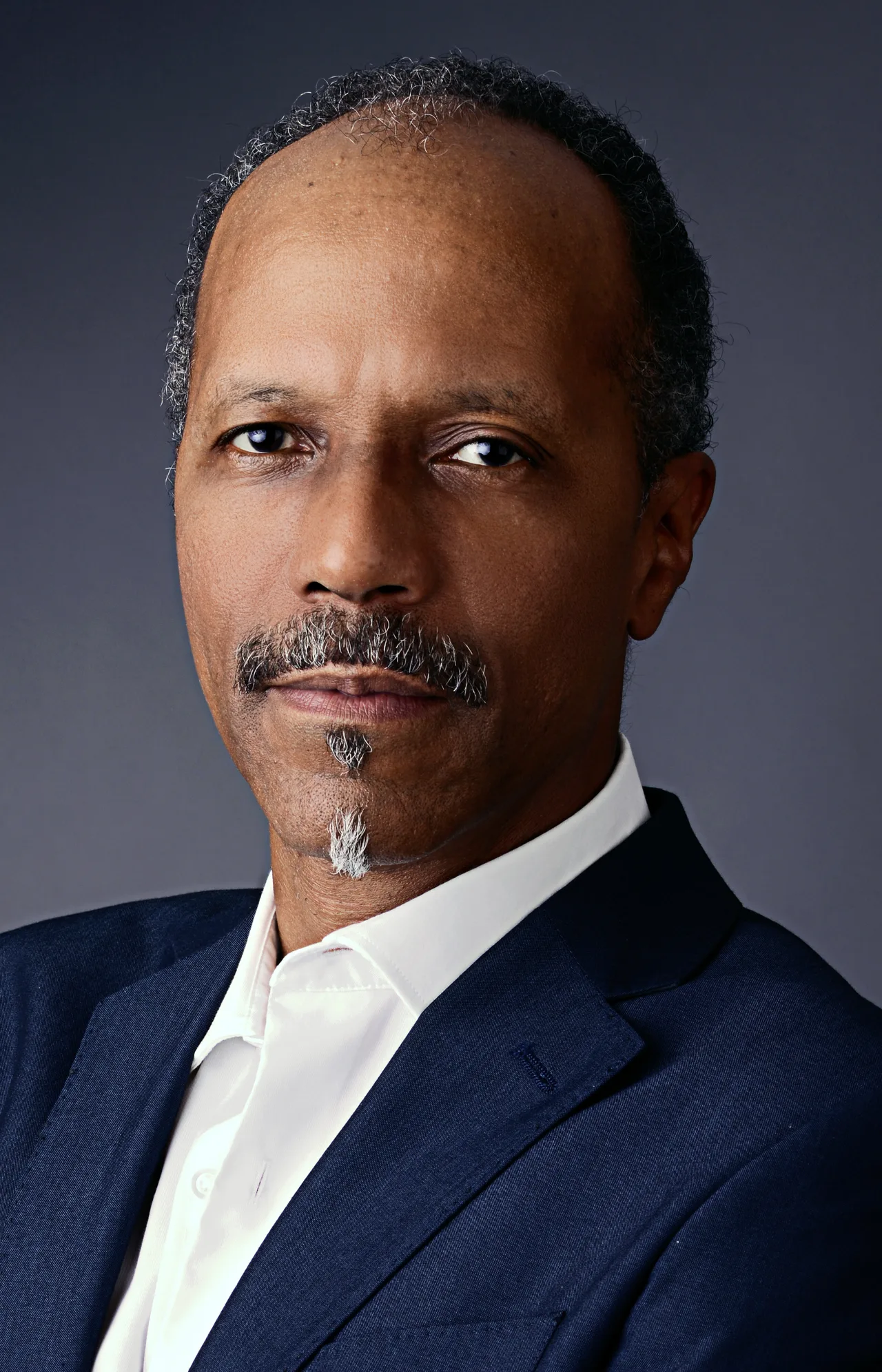 تصویر Sidi Henderson