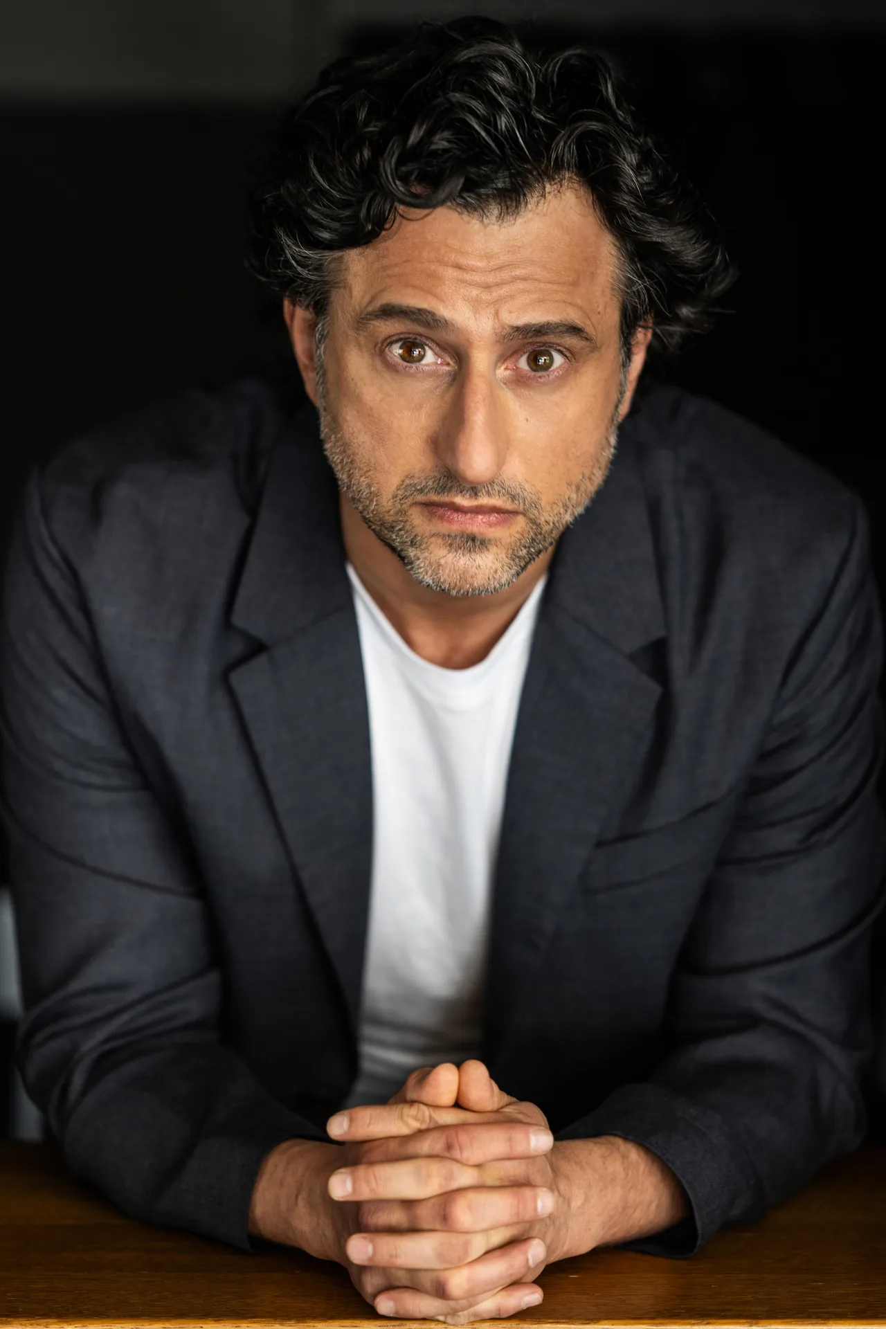 تصویر Serkan Kaya