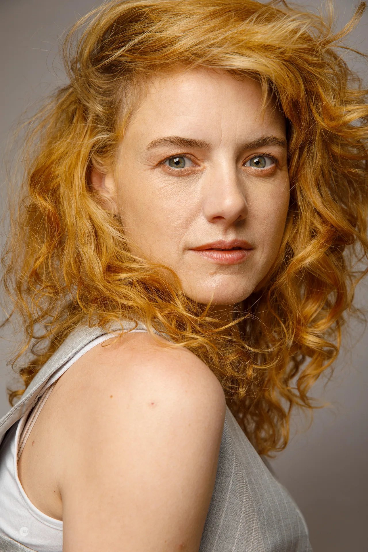 تصویر Laura Wiggins