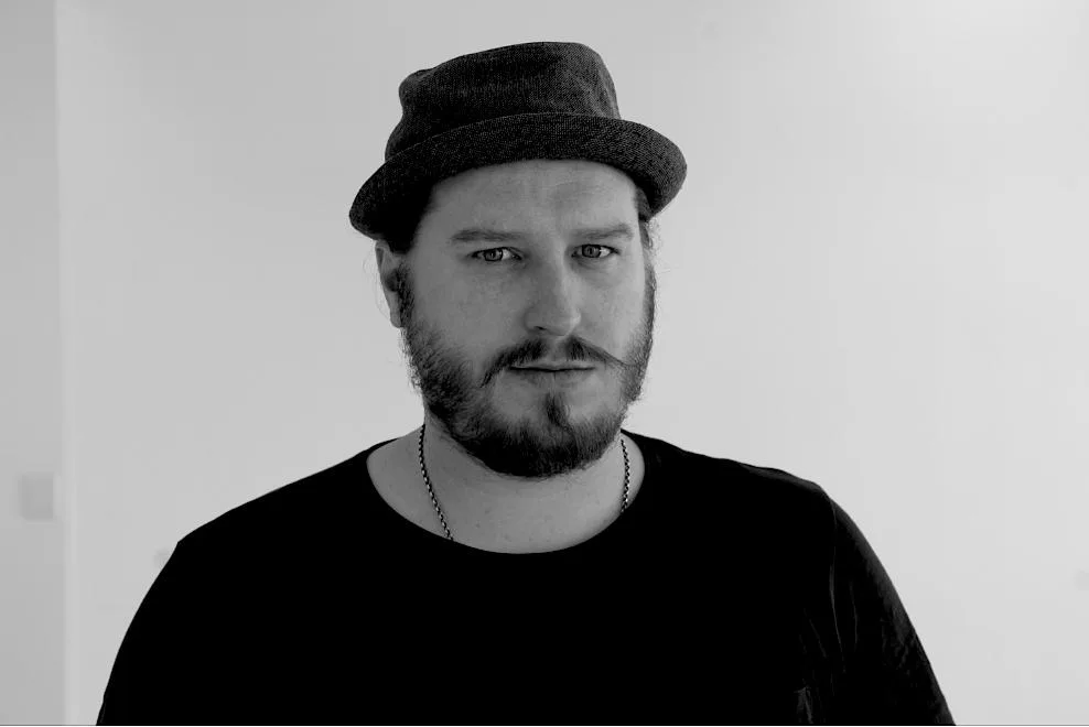 تصویر Ryan Kruger