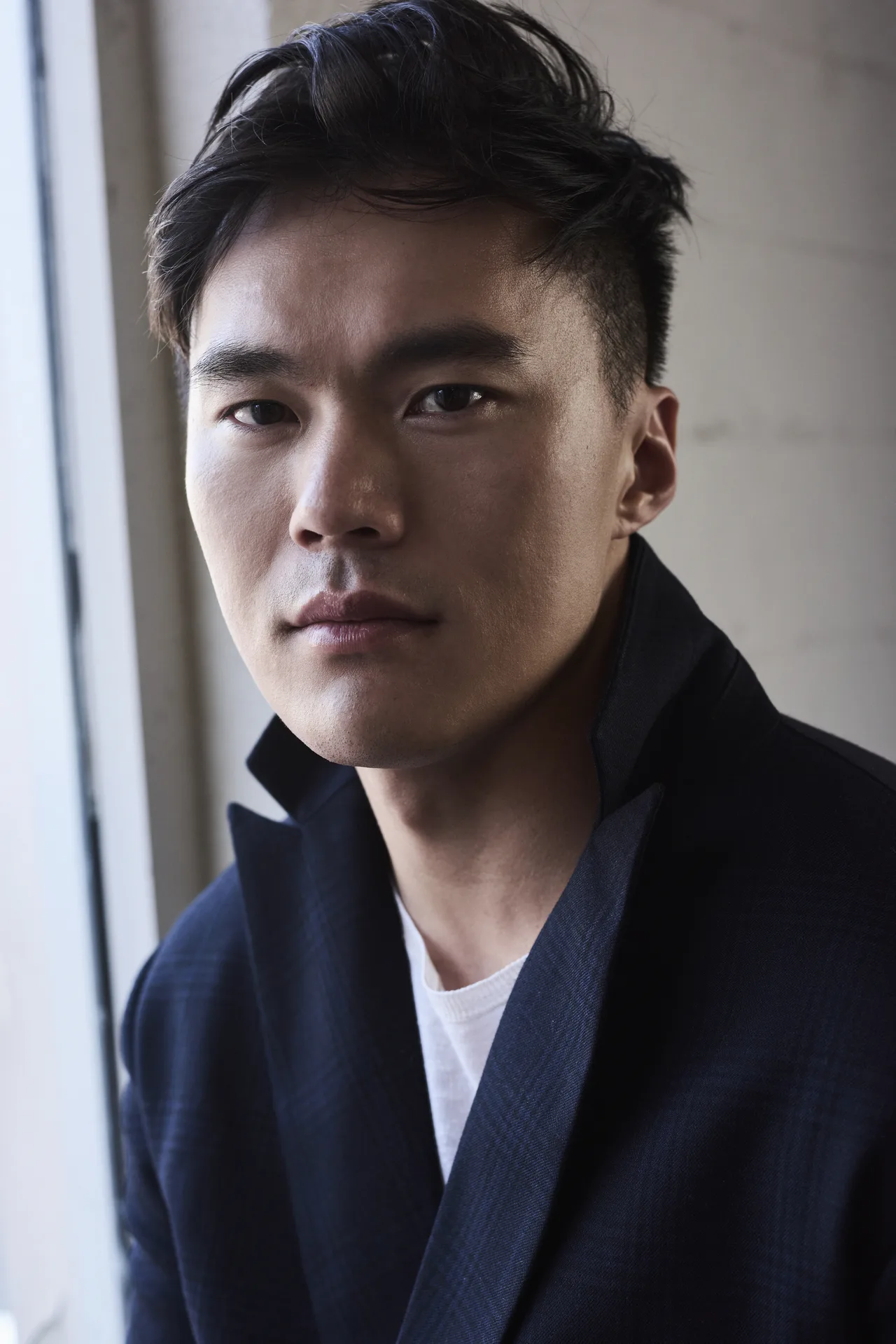 تصویر John Kim