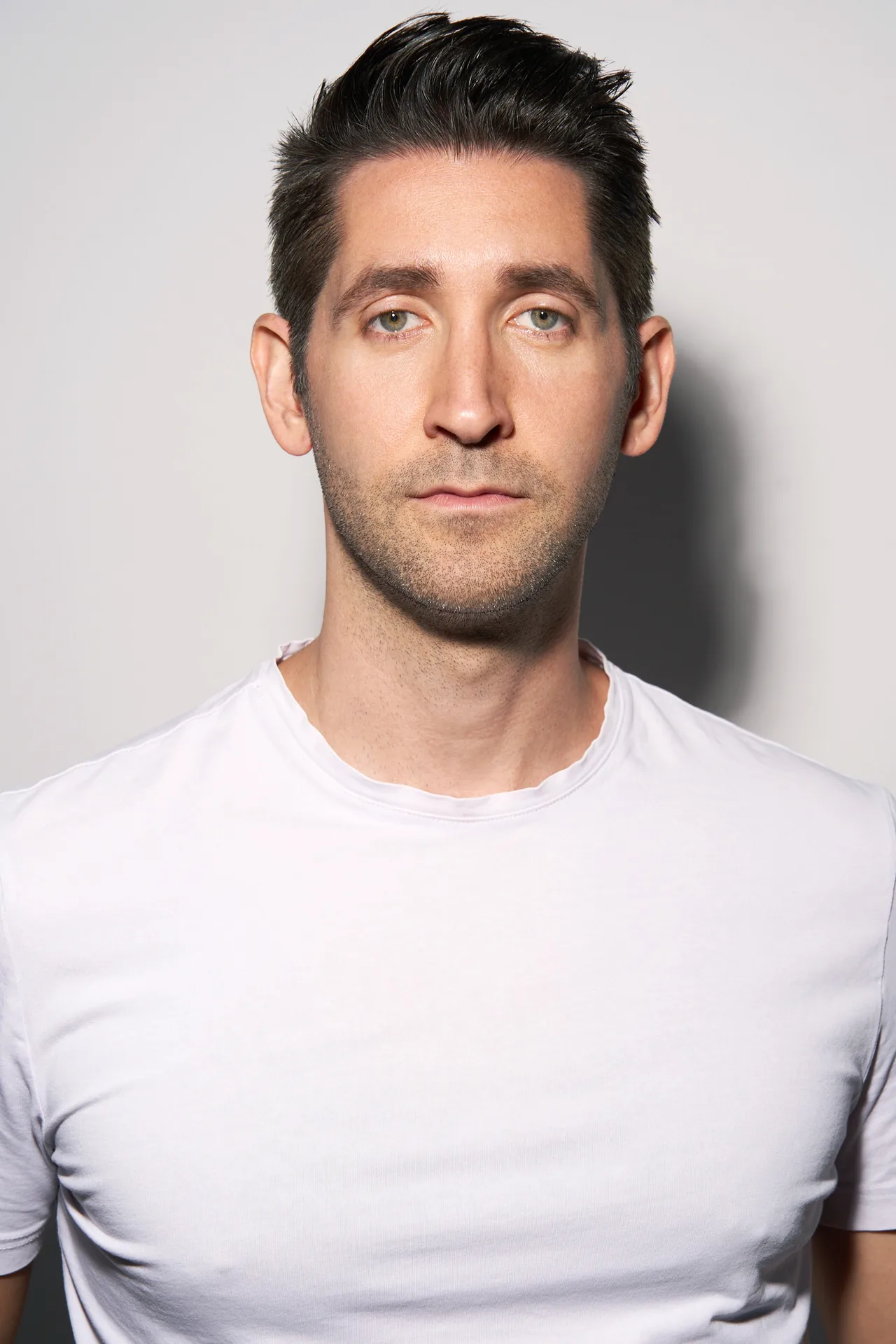 تصویر Chase Fein
