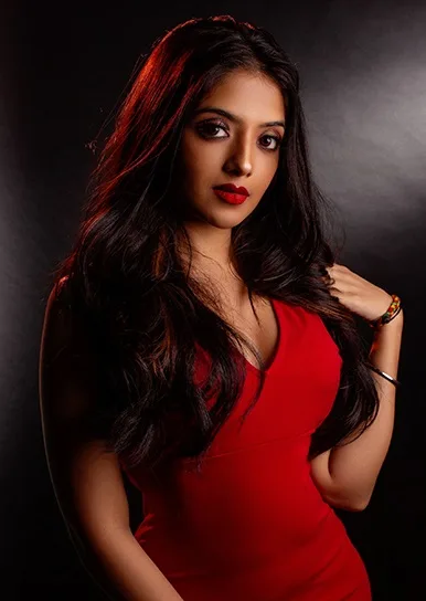 تصویر Khushi Dubey