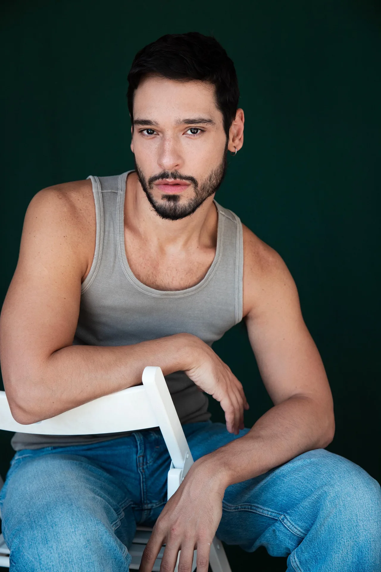 تصویر Bruno Fagundes