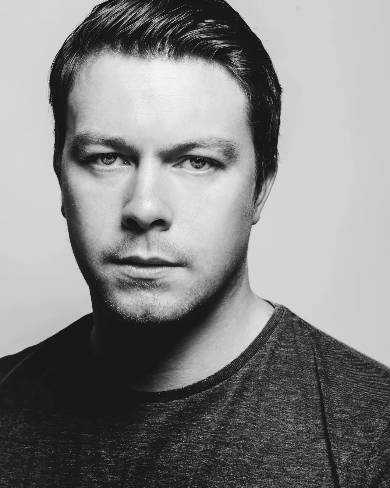 تصویر Daniel Rigby