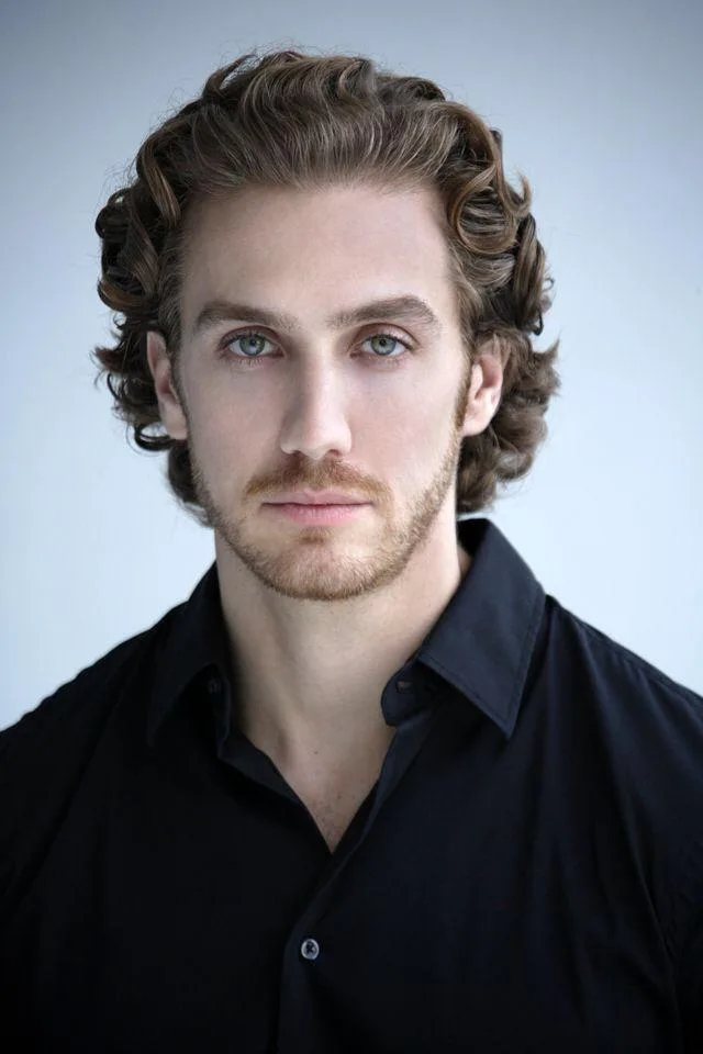 تصویر Eugenio Siller