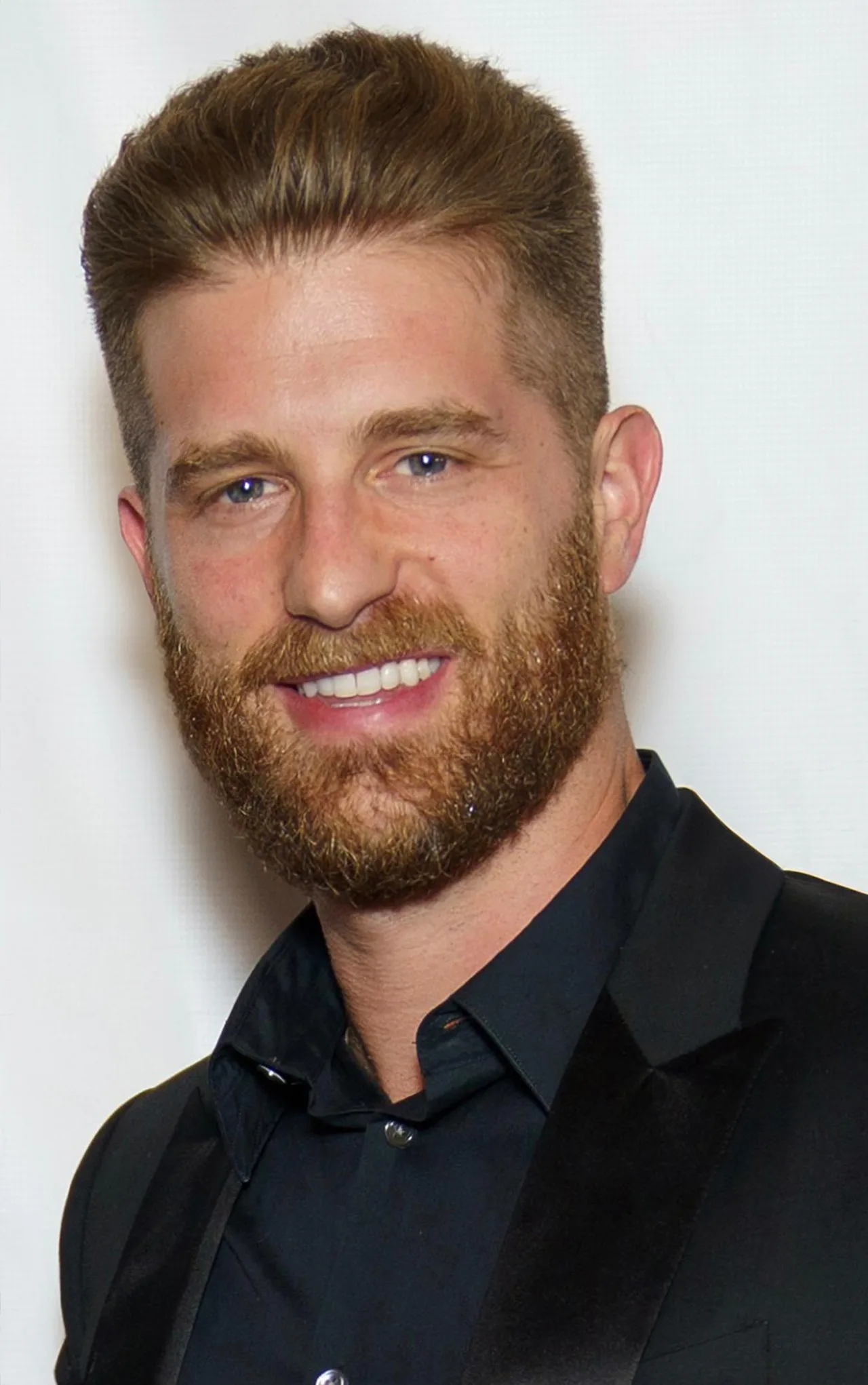تصویر Jonah Platt