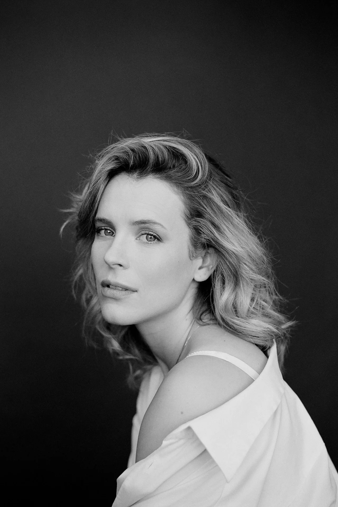 تصویر Charlotte Aubin