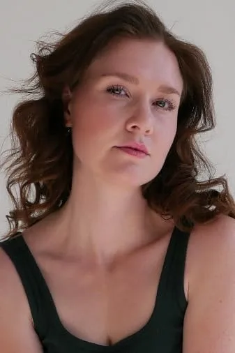تصویر Madisen Beaty