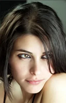 تصویر Chiara Gensini