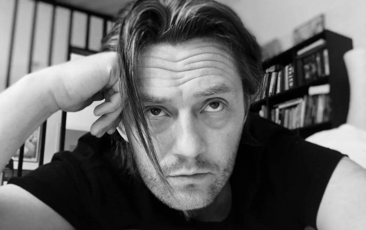 تصویر Peter Düring