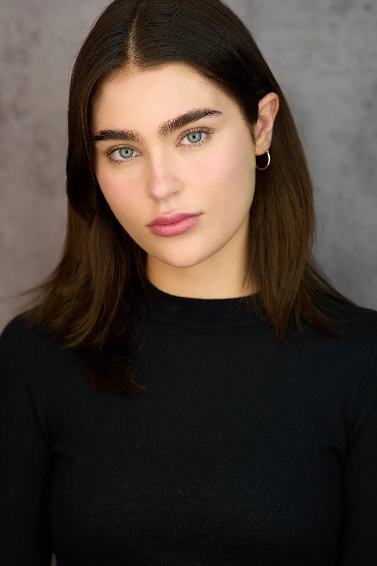تصویر Sophi Knight