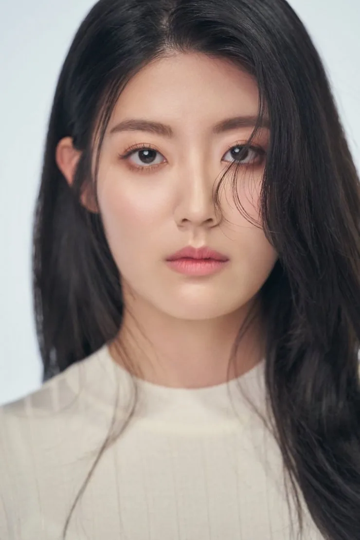 تصویر Nam Ji-hyun