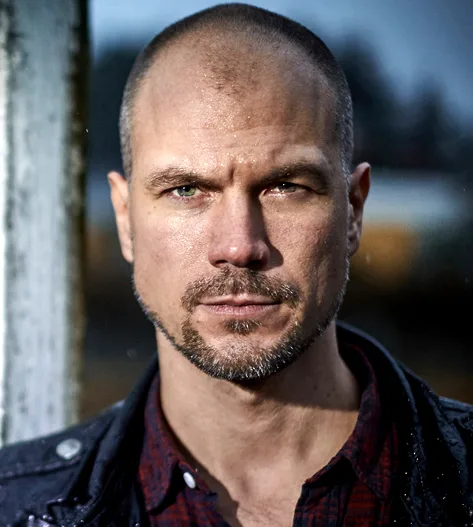 تصویر Erik Lundin