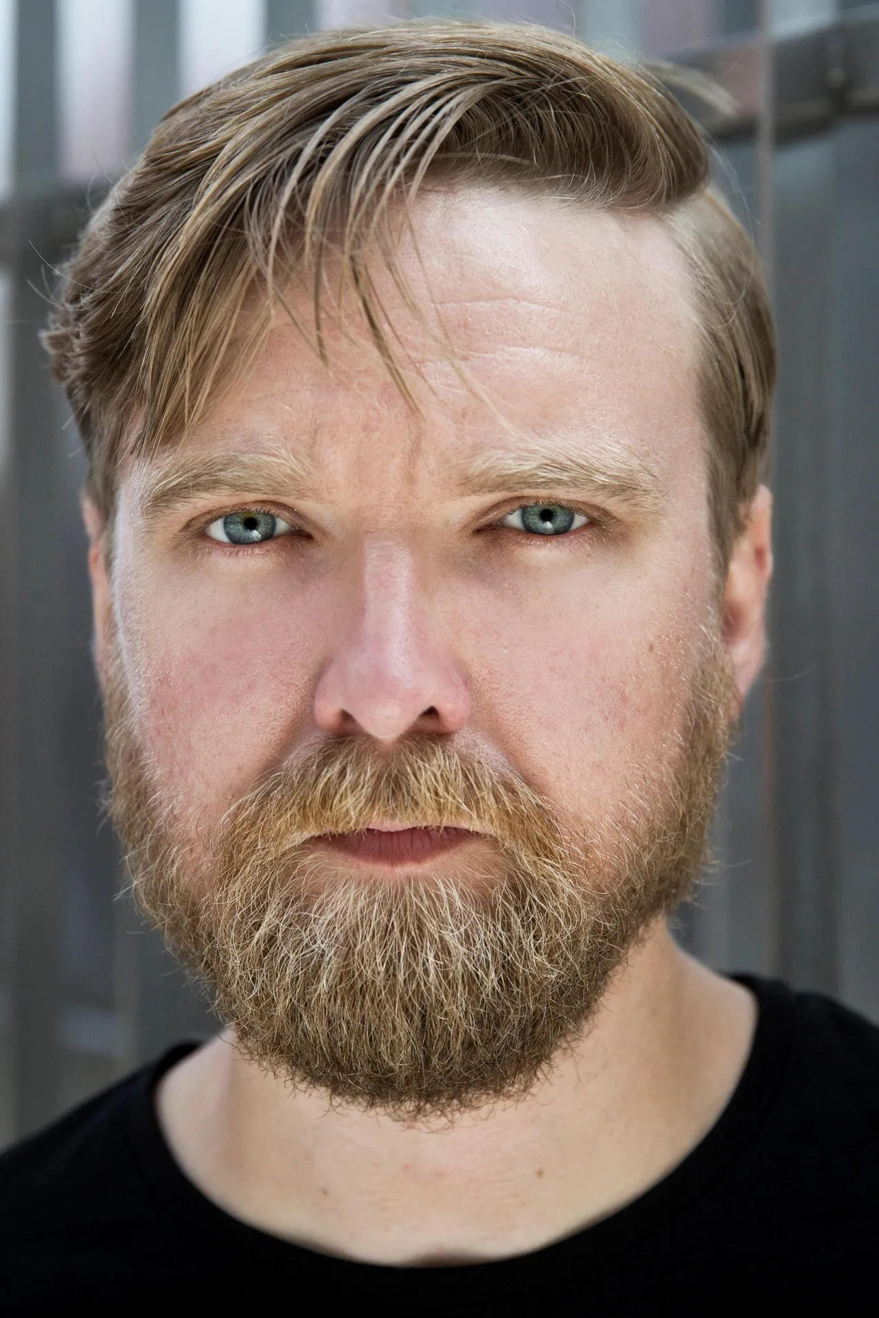 تصویر Ciaran O'Grady
