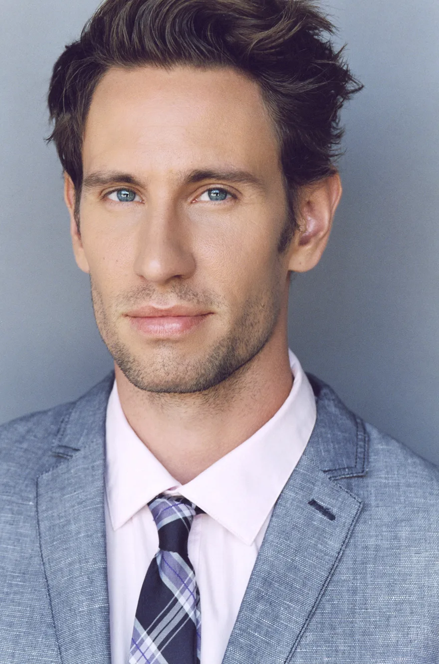 تصویر Alex Klein