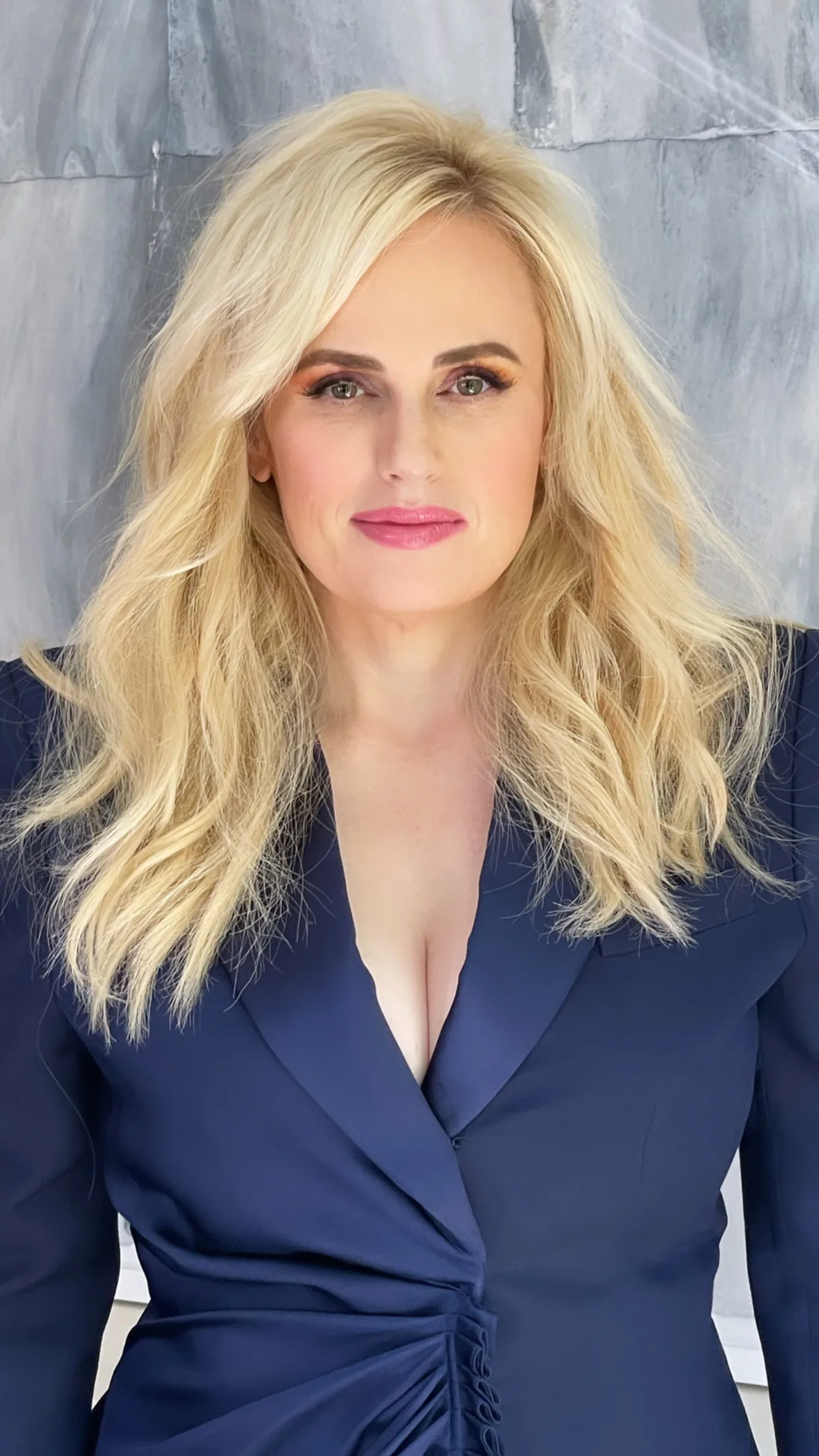 تصویر Rebel Wilson
