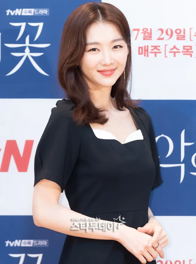 تصویر Jang Hie-jin