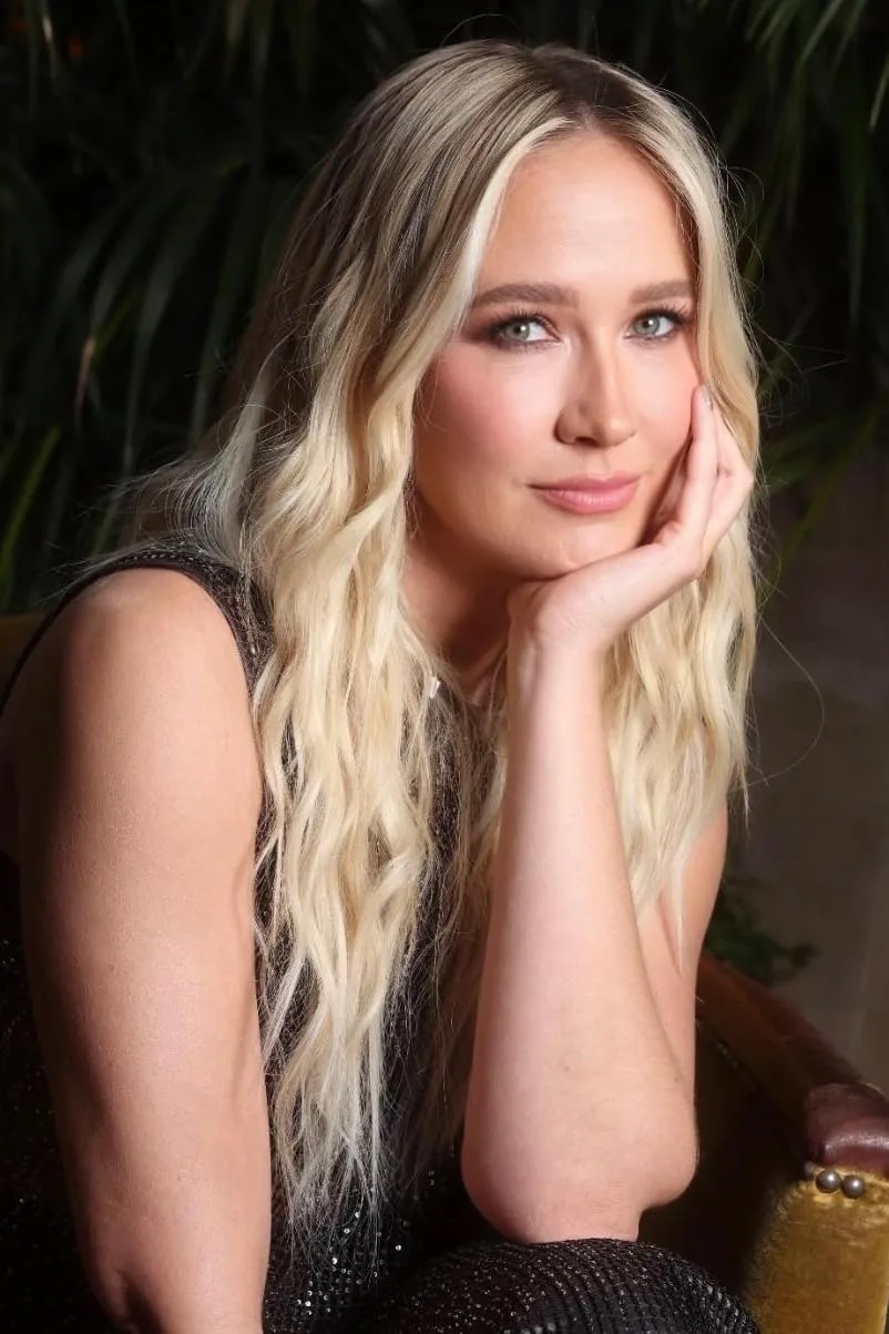 تصویر Anna Camp